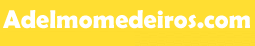 Business. ??????_???????????????C?????c?????R???????????????????????C?????c?????C?????c?????C?????c?????D?????d??????????d?????E?????e?????E?????e?????E?????e?????E?????e?????????????????????????????????????????????????????????????????????????????????????????????????????????????????????????????_???dcom